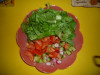 Salata 